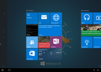 requisitos para windows 10