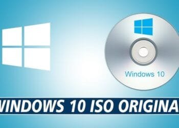 windows 10 22h2 iso