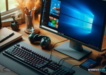 windows 10 teclas de atalho
