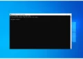 Como ativar o Windows 10 pelo CMD