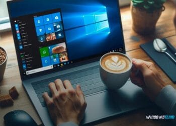 Como entrar na BIOS no Windows 10