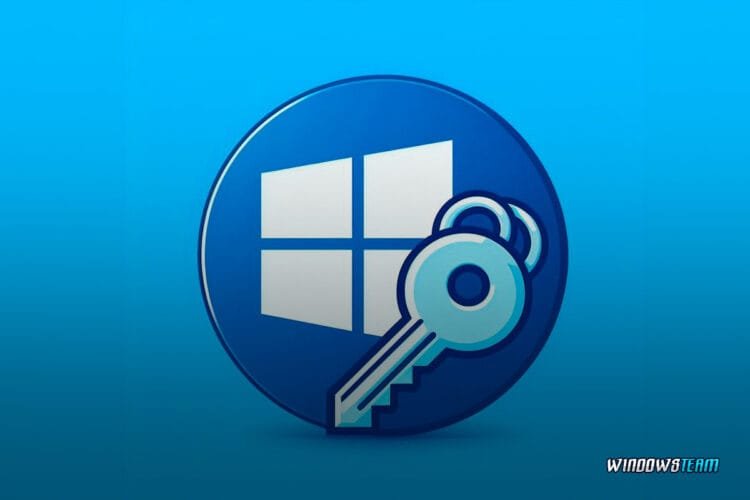 Windows 10 está ativado