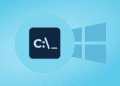 Como ativar o Windows 11 pelo CMD