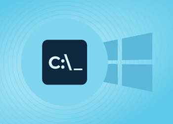 Como ativar o Windows 11 pelo CMD