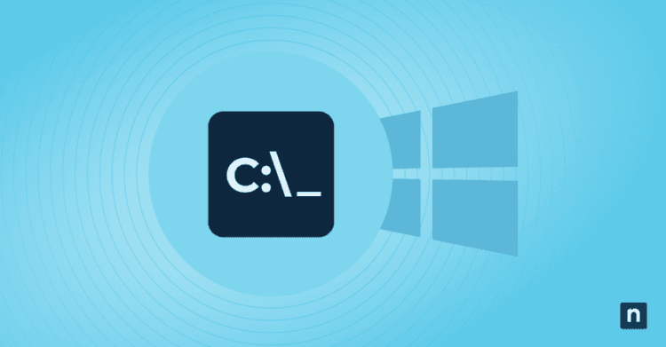 Como ativar o Windows 11 pelo CMD