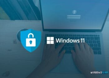 Como tirar senha do Windows 11​