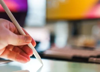 Estratégias para incentivar autonomia digital