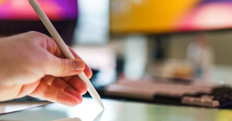 Estratégias para incentivar autonomia digital