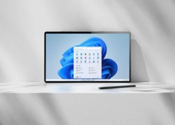Microsoft exibe novos anúncios no Windows 11 como “notificações”