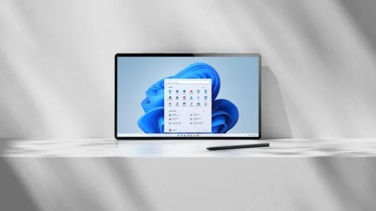 Microsoft exibe novos anúncios no Windows 11 como “notificações”