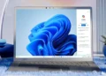 Microsoft Copilot windows 11
