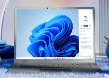 Microsoft Copilot windows 11