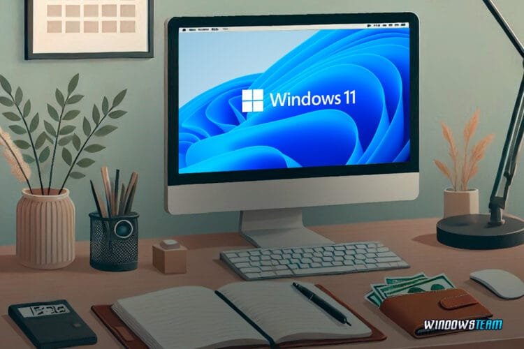 Quanto custa o Windows 11