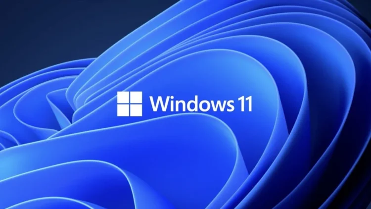 sistema de segurança pode otimizar o Windows 11