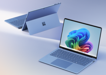 Windows 11 24H2 BDHCP