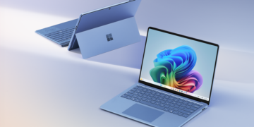 Windows 11 24H2 BDHCP