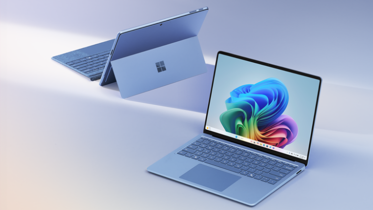 Windows 11 24H2 BDHCP