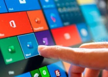 Como ativar o Office no Windows
