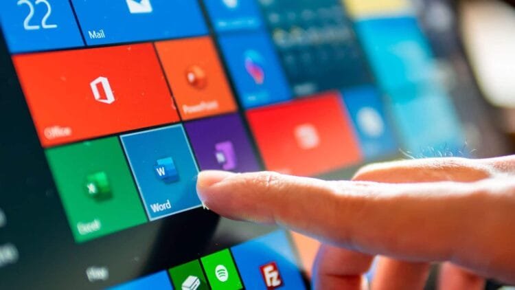 Como ativar o Office no Windows