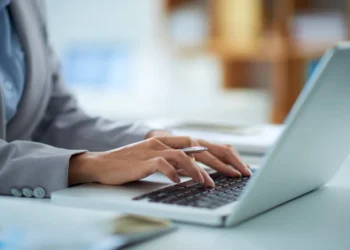 alterar senha conta microsoft