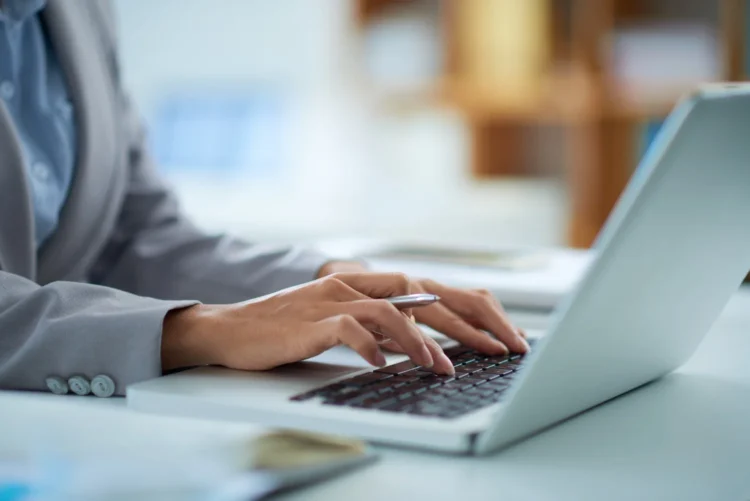 alterar senha conta microsoft