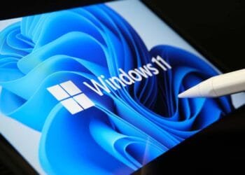 atualizar o Windows 7 para Windows 11