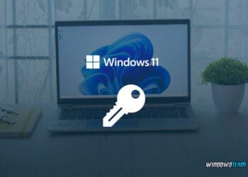 chave-windows-perder