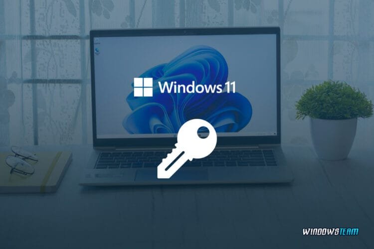 chave-windows-perder