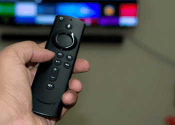 como-espelhar-tela-notebook-windows-na-tv