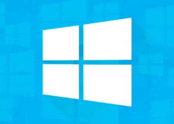 como mudar o nome de usuário do Windows