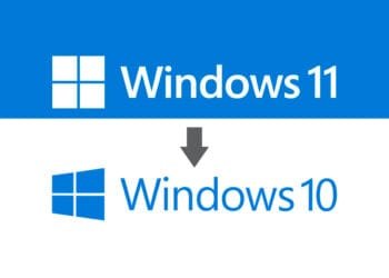 como-voltar-windows-10