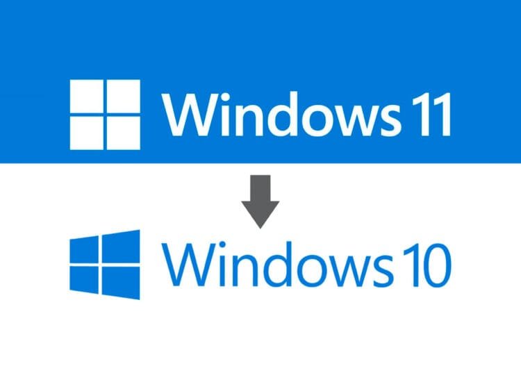 como-voltar-windows-10