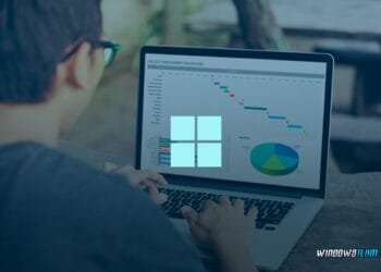 excel vem junto com windows
