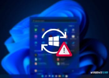 instalar-windows-em-pc-nao-compativel