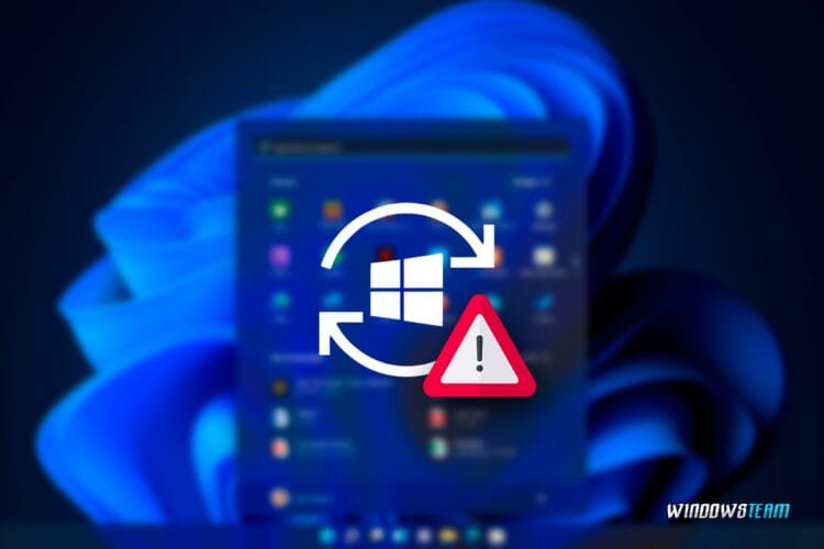 instalar-windows-em-pc-nao-compativel