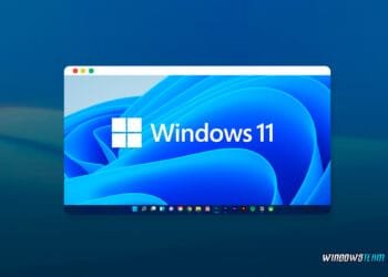 quanto tempo dura a licença do Windows