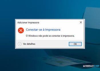 windows-nao-pode-se-conectar-com-impressora