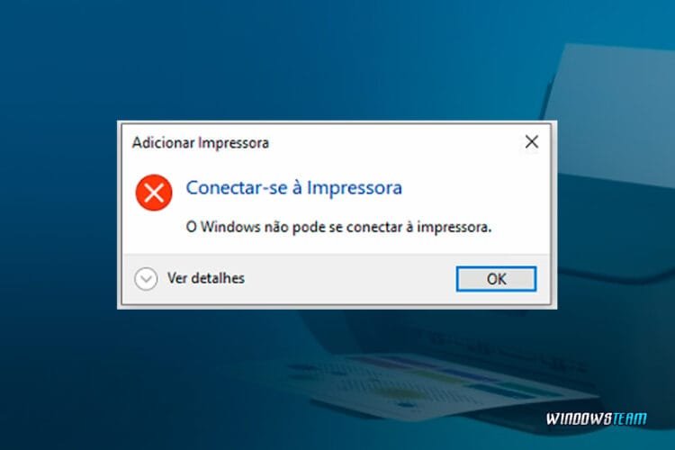 windows-nao-pode-se-conectar-com-impressora