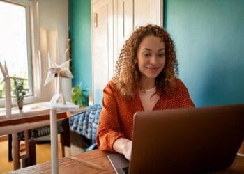 estudos de caso no seu site