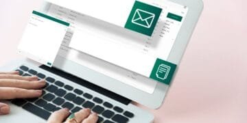 plataformas de E-mail Marketing