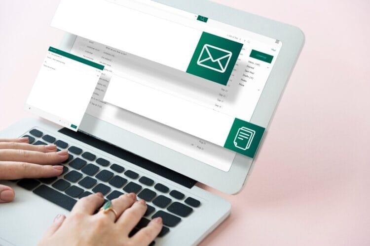 plataformas de E-mail Marketing