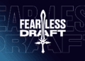 Fearless Draft no League of Legends 2025