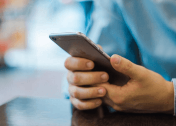 Como Começar a Apostar no Brasil