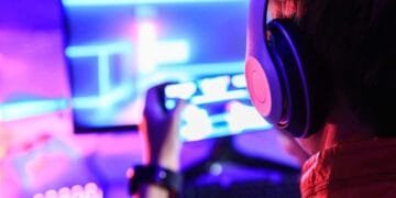 perigos dos jogos online