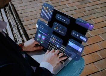 software de contabilidade