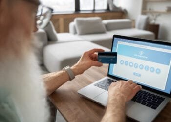 Métodos de pagamento seguros