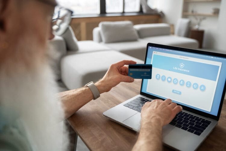 Métodos de pagamento seguros