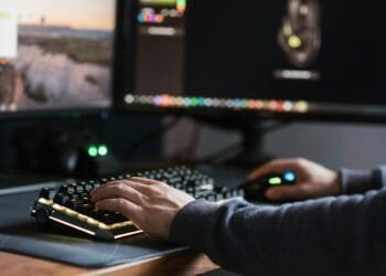 Aventura na Mesa Verde: Um Guia para Iniciantes