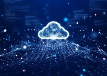 O que é o cloud computing