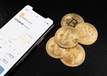 Cidades Brasileiras Onde o Uso de Cripto Está Disparando